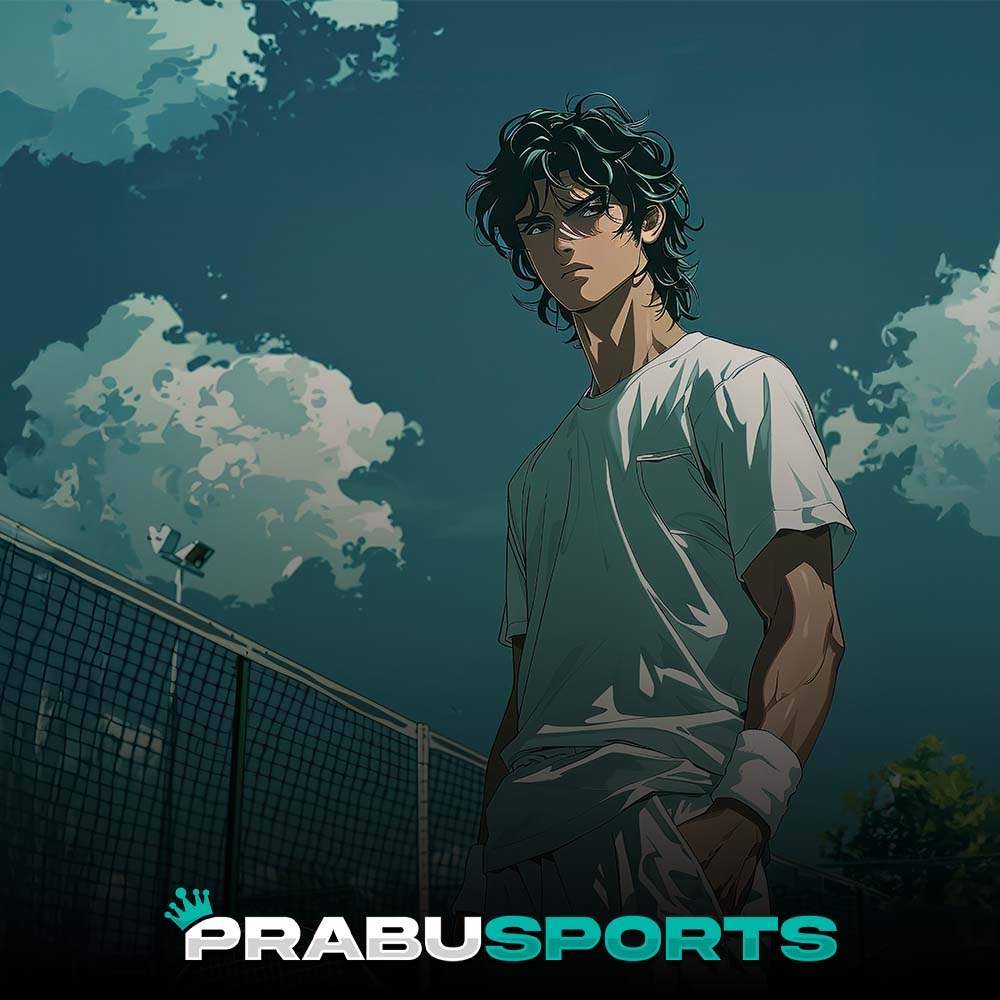 banner slot gacor prabusports